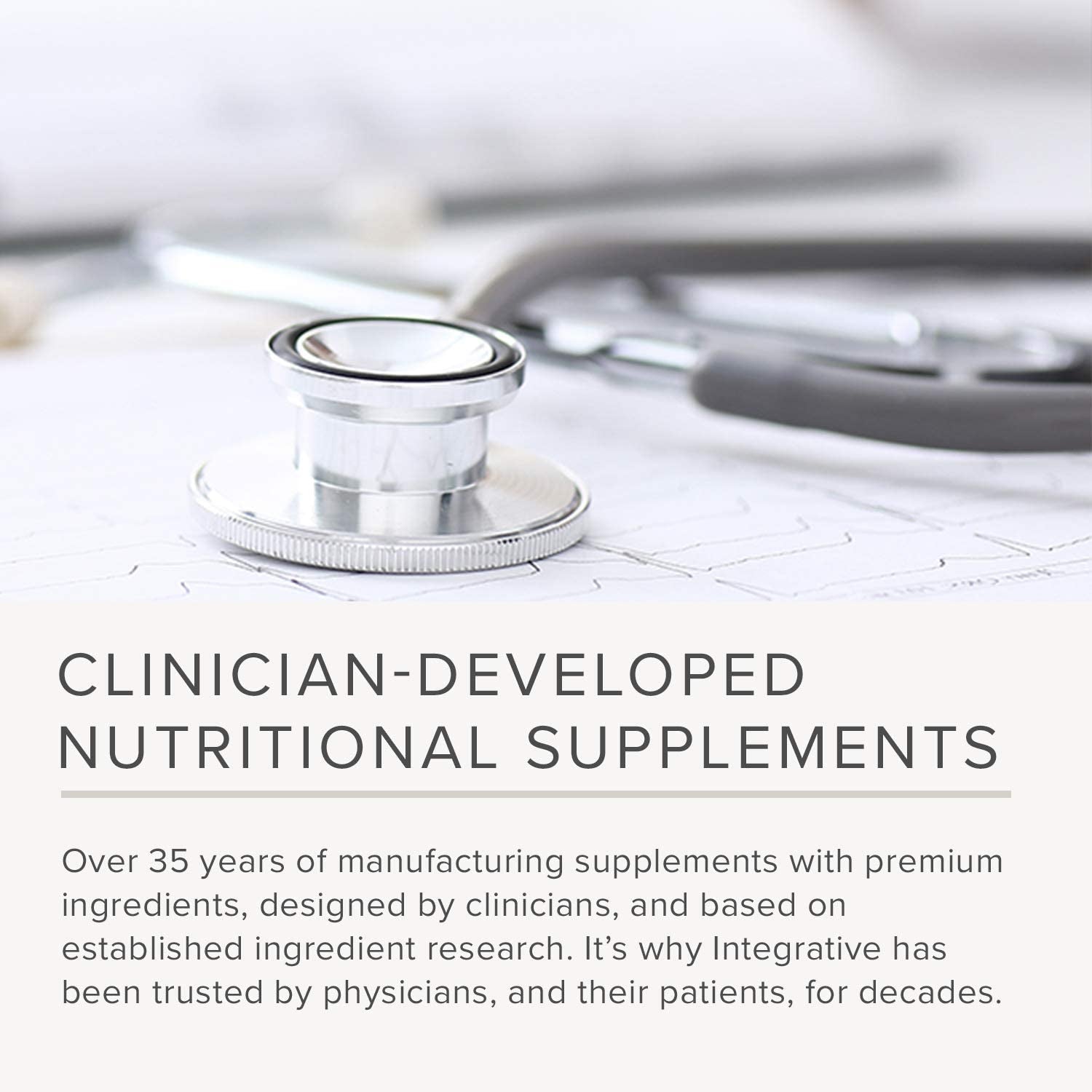 {Product Name} – {Primary Function} – USA-imported supplement delivered in Australia delivery through Australia Post