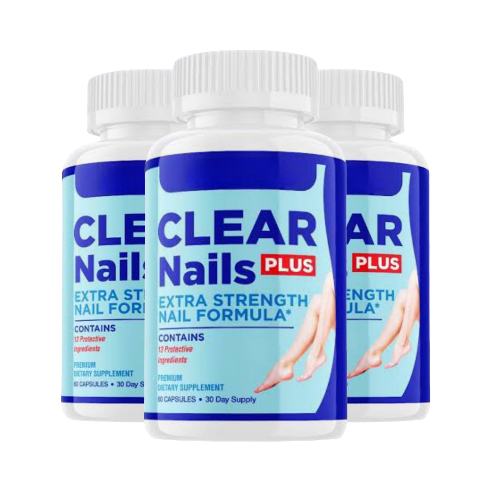 {Product Name} – {Primary Function} – USA-imported supplement delivered in Australia delivery through Australia Post