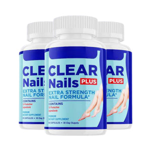 {Product Name} – {Primary Function} – USA-imported supplement delivered in Australia delivery through Australia Post